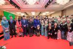 25122025_CURTAIN_RAISER