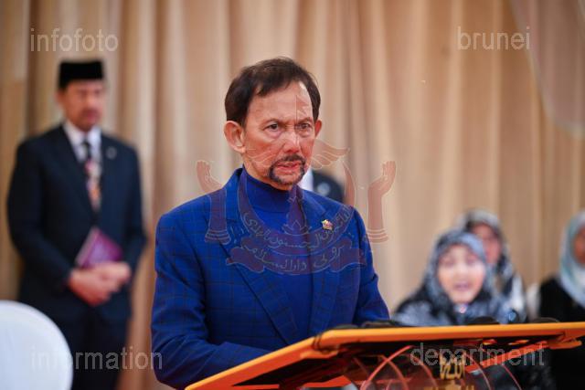 ASRI ABAS-5