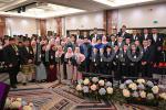 ASRI ABAS-9