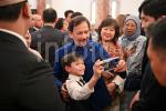 ASRI ABAS-11