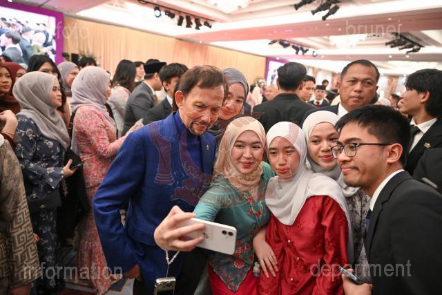 ASRI ABAS-12