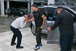 030126_DPMMFC