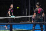 090126_PICKLEBALL_CHARITY