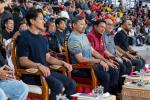 100126_DPMMFC_VS_SELANGOR