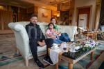 110126_AZMI_00018