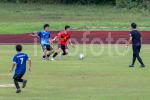 110126_AZMI_00017