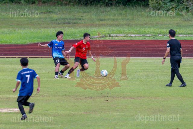 110126_AZMI_00017
