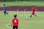 110126_AZMI_00020