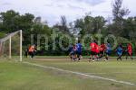 110126_AZMI_00027