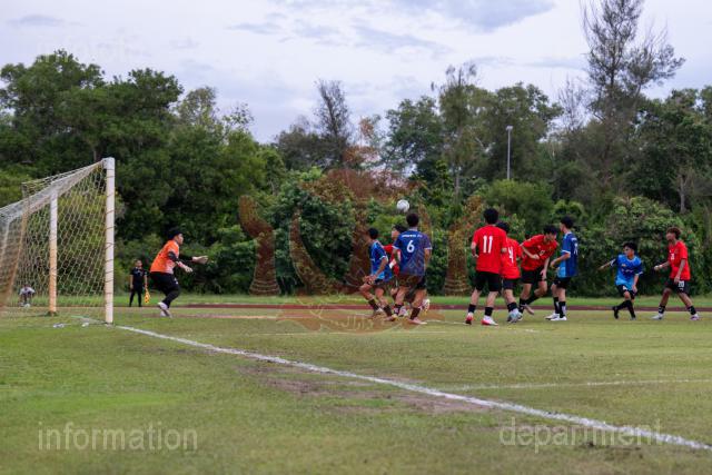 110126_AZMI_00027