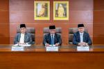 130126_PENGUMUMAN_KHAS