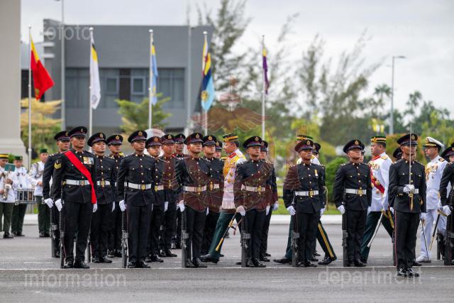 150126_AZMI_00016