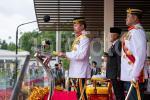 150126_AZMI_00024