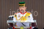 150126_AZMI_00026
