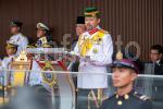150126_AZMI_00028
