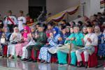 150126_AZMI_00037