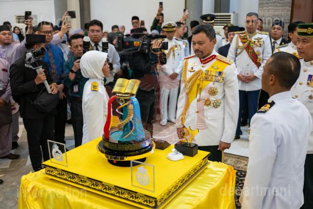 150126_AZMI_00052