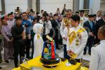 150126_AZMI_00053