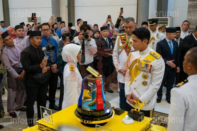 150126_AZMI_00053