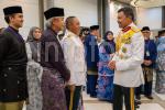 150126_AZMI_00058