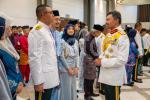 150126_AZMI_00059