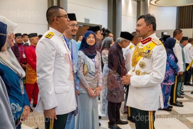 150126_AZMI_00059