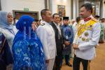 150126_AZMI_00061