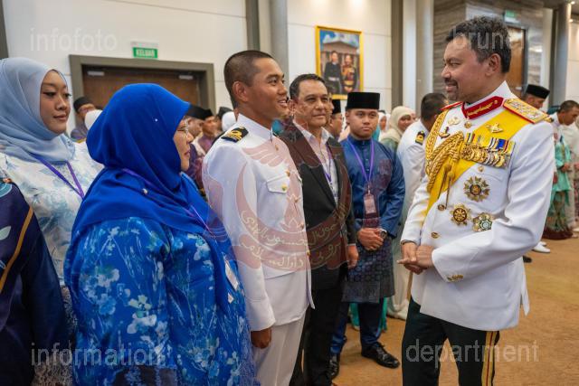 150126_AZMI_00061