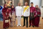 150126_AZMI_00063
