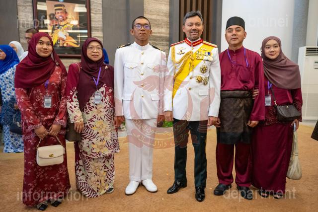 150126_AZMI_00063