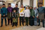 150126_AZMI_00064