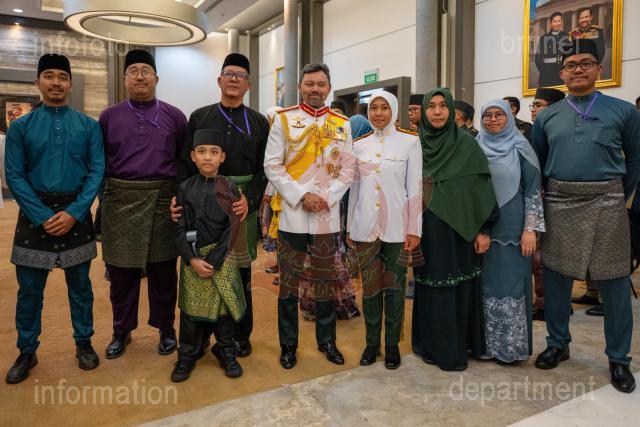 150126_AZMI_00064