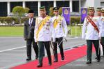 ASRI ABAS-8