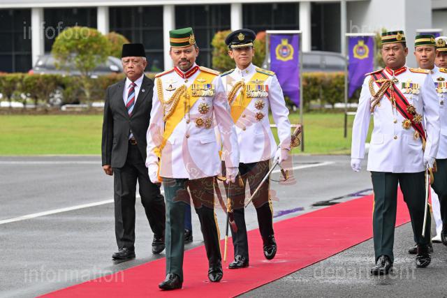 ASRI ABAS-8