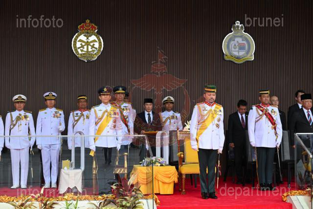 ASRI ABAS-10