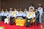 ASRI ABAS-16
