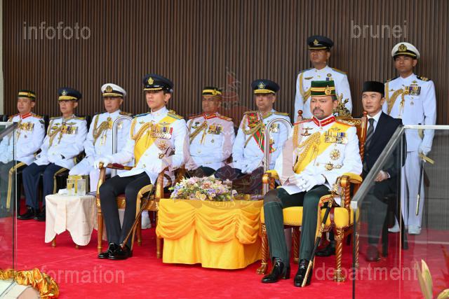 ASRI ABAS-16