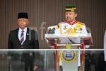 ASRI ABAS-28