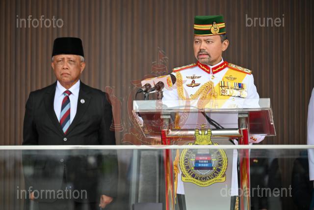 ASRI ABAS-28