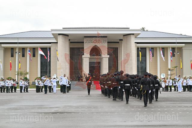ASRI ABAS-41