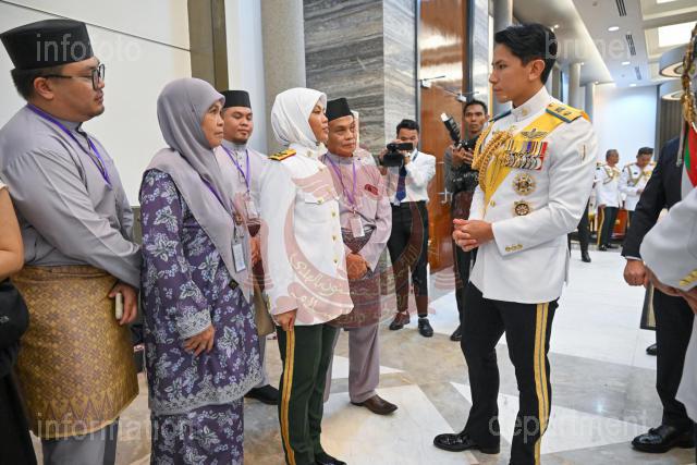 ASRI ABAS-66