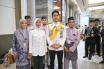 ASRI ABAS-67