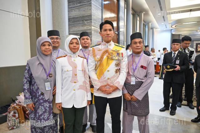 ASRI ABAS-67