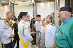 ASRI ABAS-70