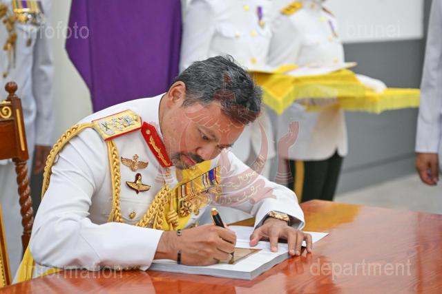 ASRI ABAS-73