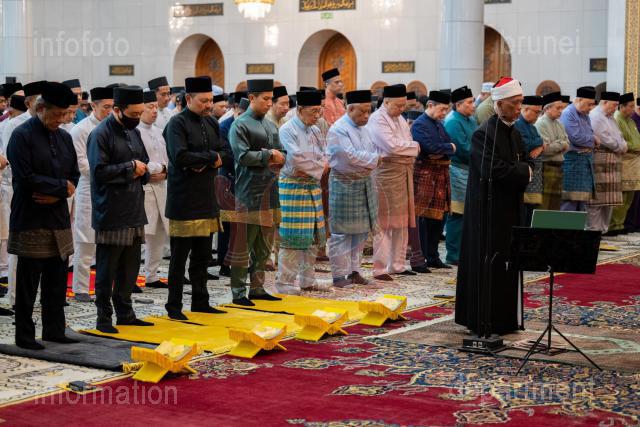 150126_AZMI_00113