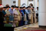 150126_AZMI_00114