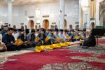 150126_AZMI_00117