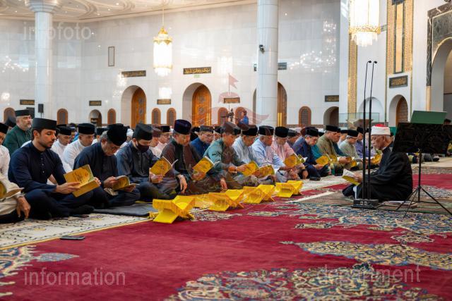 150126_AZMI_00117