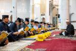 150126_AZMI_00118